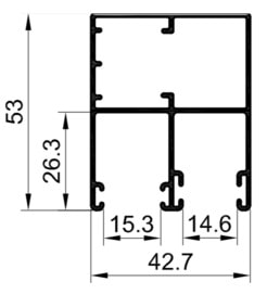 doppia guida